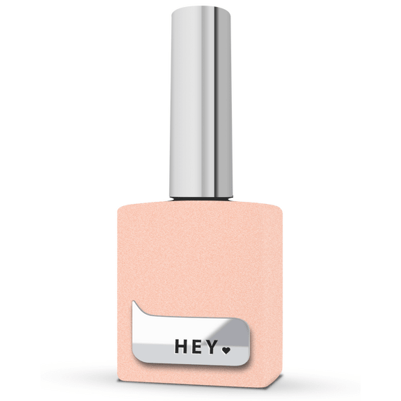 Lambrusco with Shimmer Smart Gel / Builder gel 15ml (Physical item) - Nail Artistry Melbourne | Professional Nail Supplies Melbourne