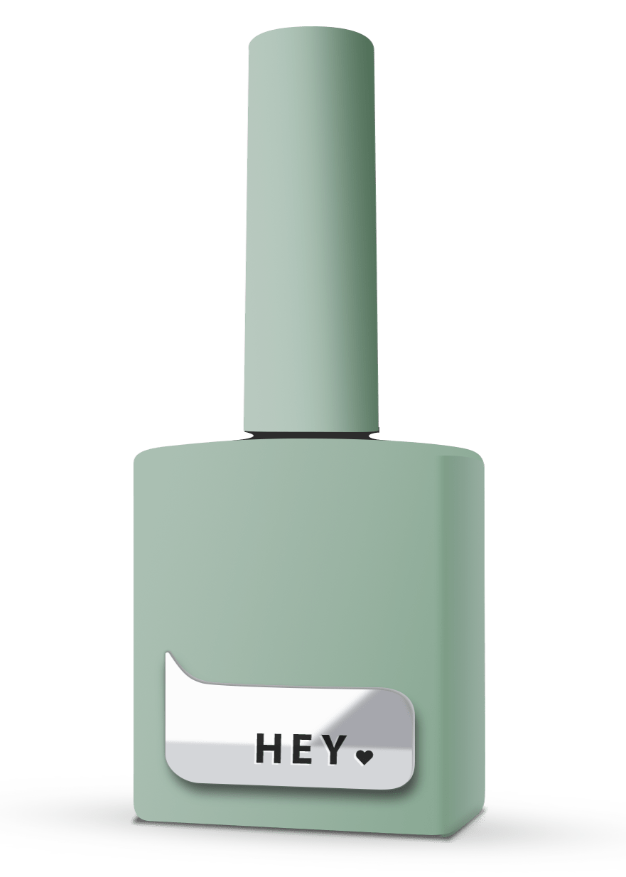 MATCHA Tinted Base 15ml (Physical item) - Nail Artistry Melbourne | Professional Nail Supplies Melbourne