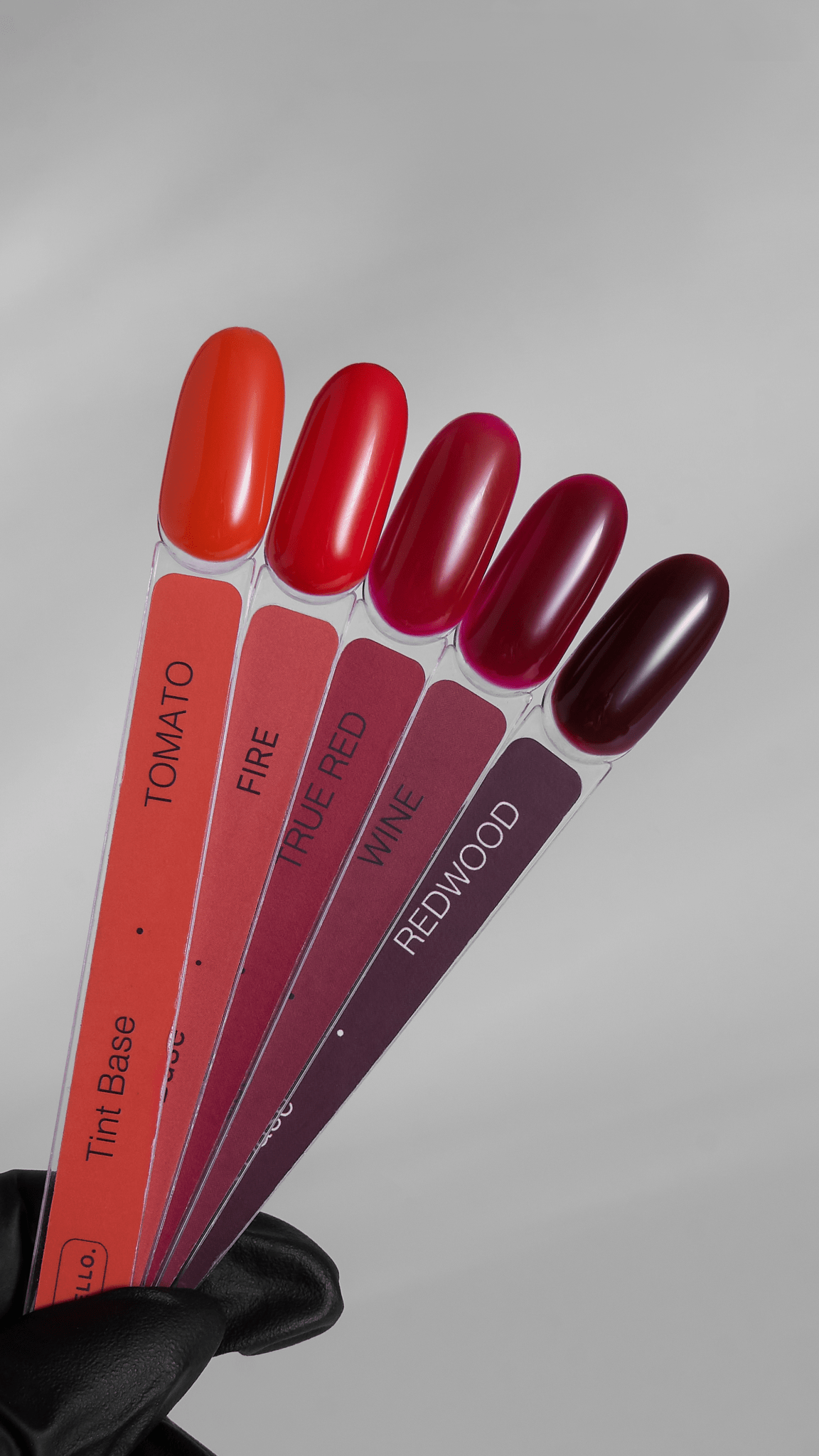 Met Gala Collection (Physical item) - Nail Artistry Melbourne | Professional Nail Supplies Melbourne