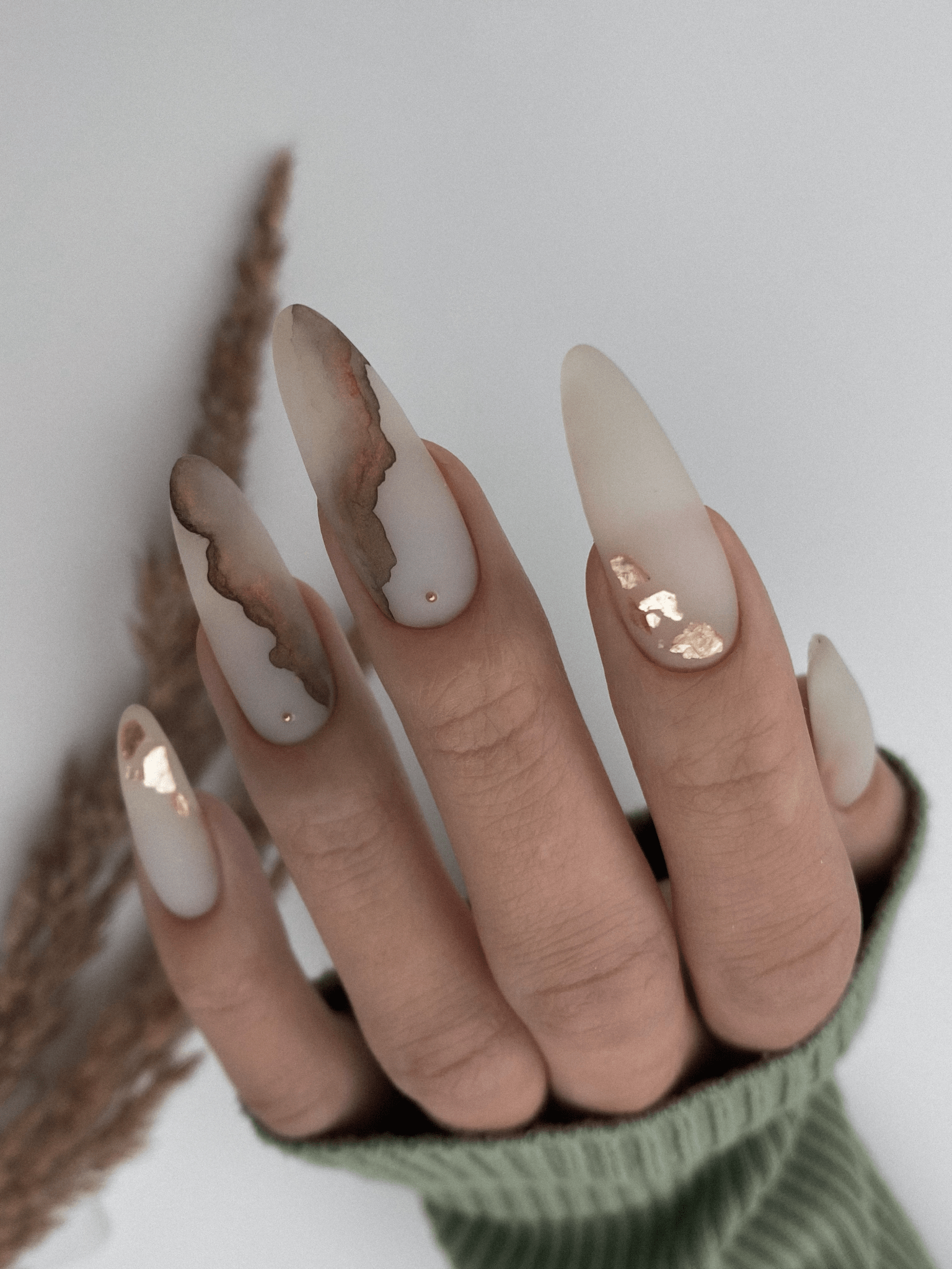 MILKY Smart Gel / Builder gel 15ml (Physical item) - Nail Artistry Melbourne | Professional Nail Supplies Melbourne