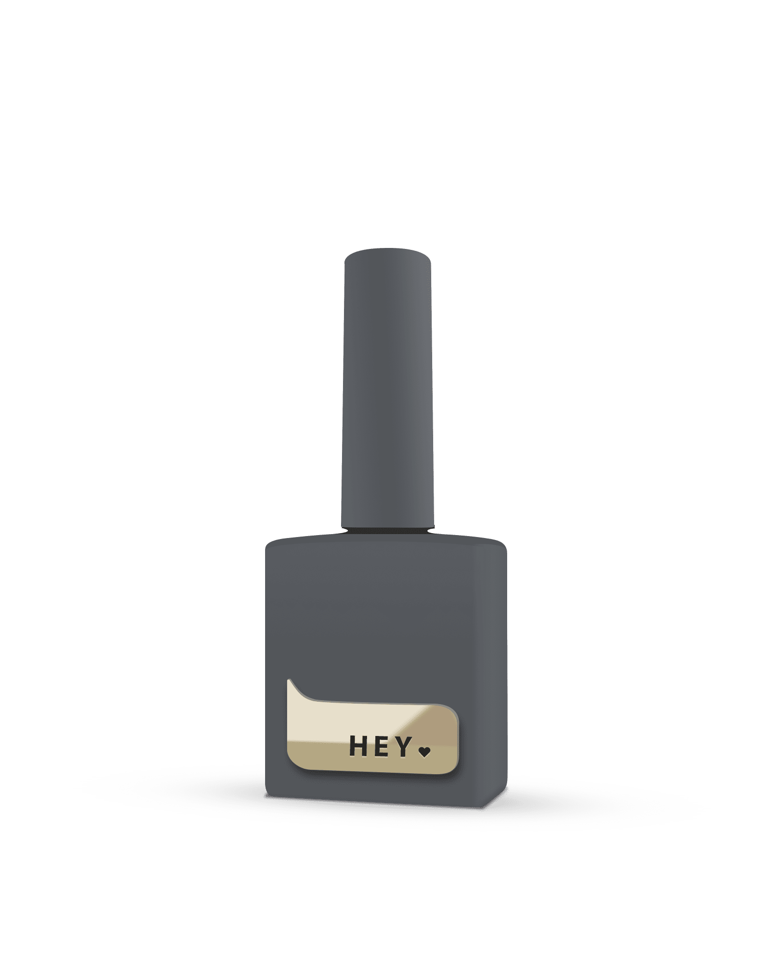 Mouse Gel Polish 15ml (Physical item) - Nail Artistry Melbourne | Professional Nail Supplies Melbourne