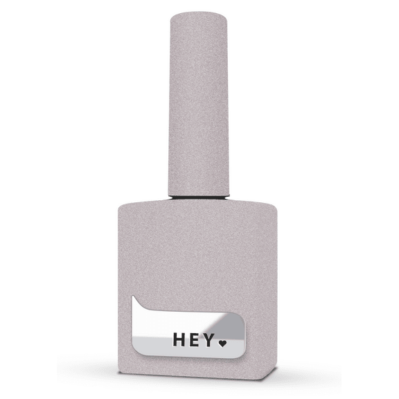 Nutmeg with Shimmer Tinted Base 15ml (Physical item) - Nail Artistry Melbourne | Professional Nail Supplies Melbourne