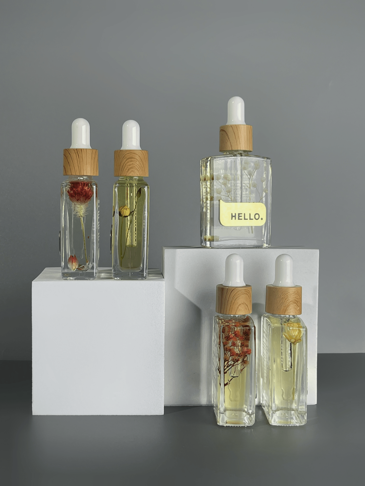 PANNA COTTA Cuticle Oil 30ml (Physical item) - Nail Artistry Melbourne | Professional Nail Supplies Melbourne