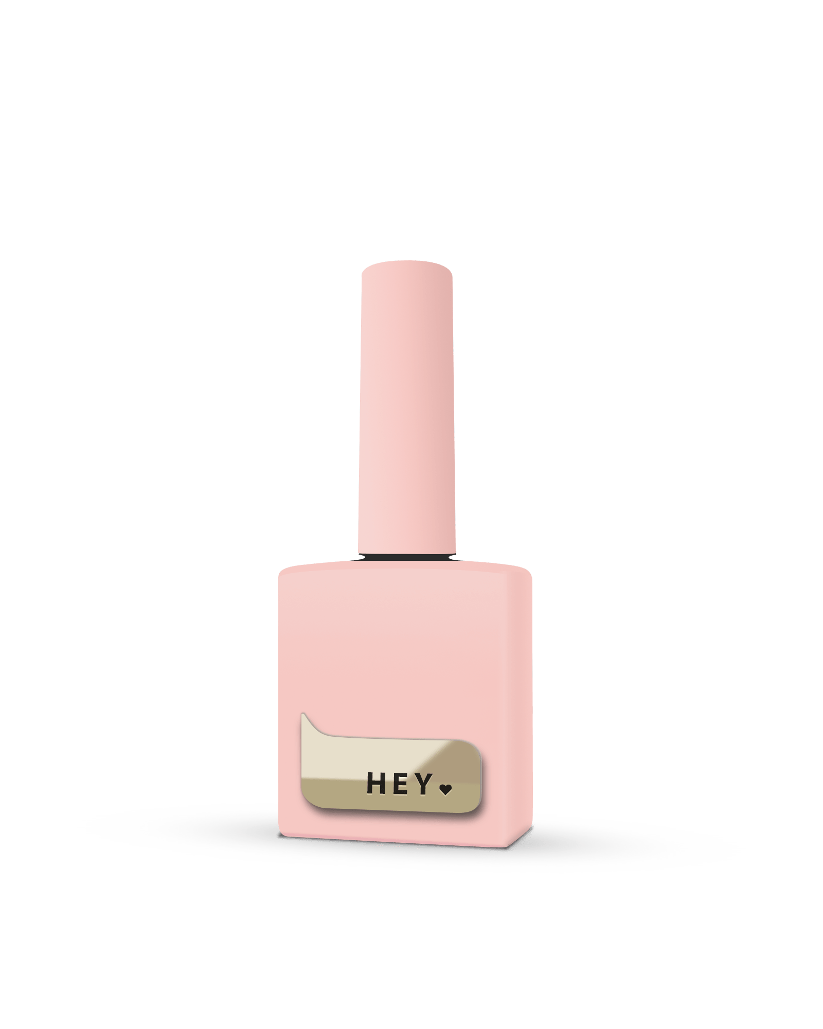 Peachskin Gel Polish 15ml (Physical item) - Nail Artistry Melbourne | Professional Nail Supplies Melbourne