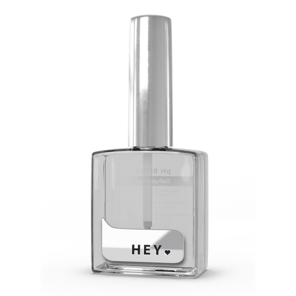phBond dehydrator 15ml (Physical item) - Nail Artistry Melbourne | Professional Nail Supplies Melbourne