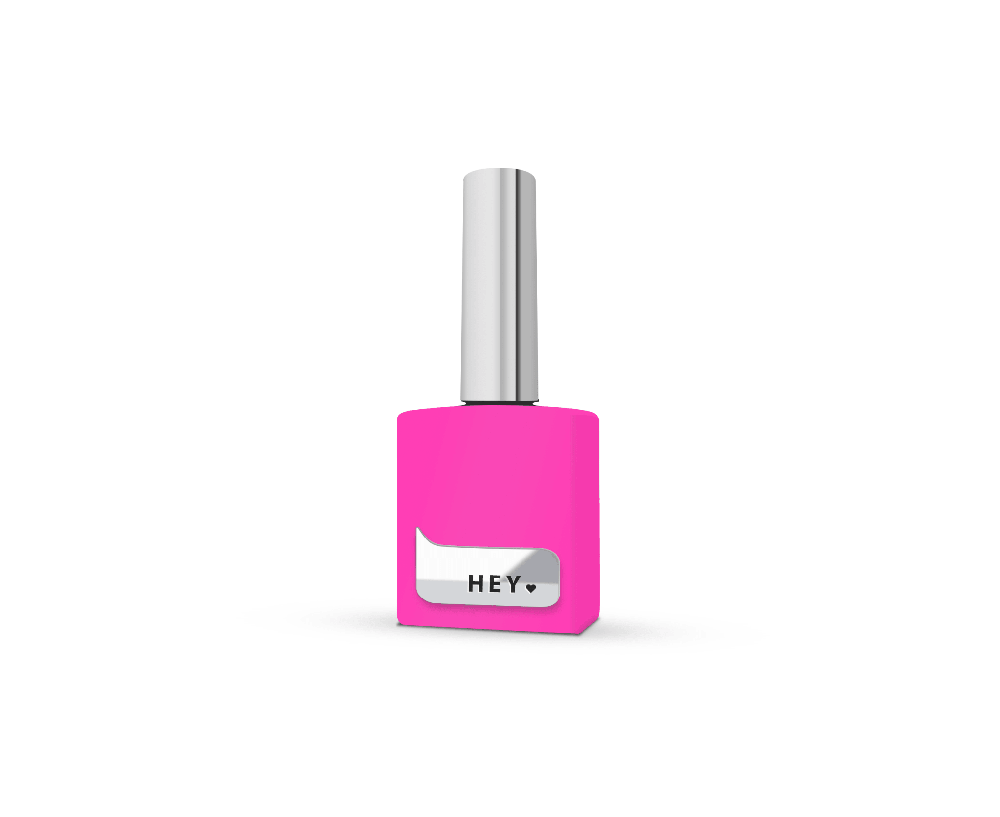 PINK GLO Smart gel / Builder Gel 15ml (Physical item) - Nail Artistry Melbourne | Professional Nail Supplies Melbourne