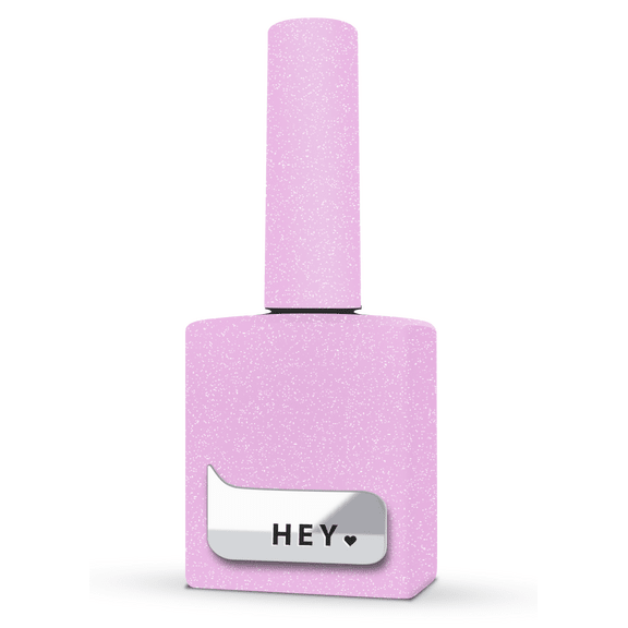 PINK TONIC Tinted Base with Shimmer 15ml (Physical item) - Nail Artistry Melbourne | Professional Nail Supplies Melbourne