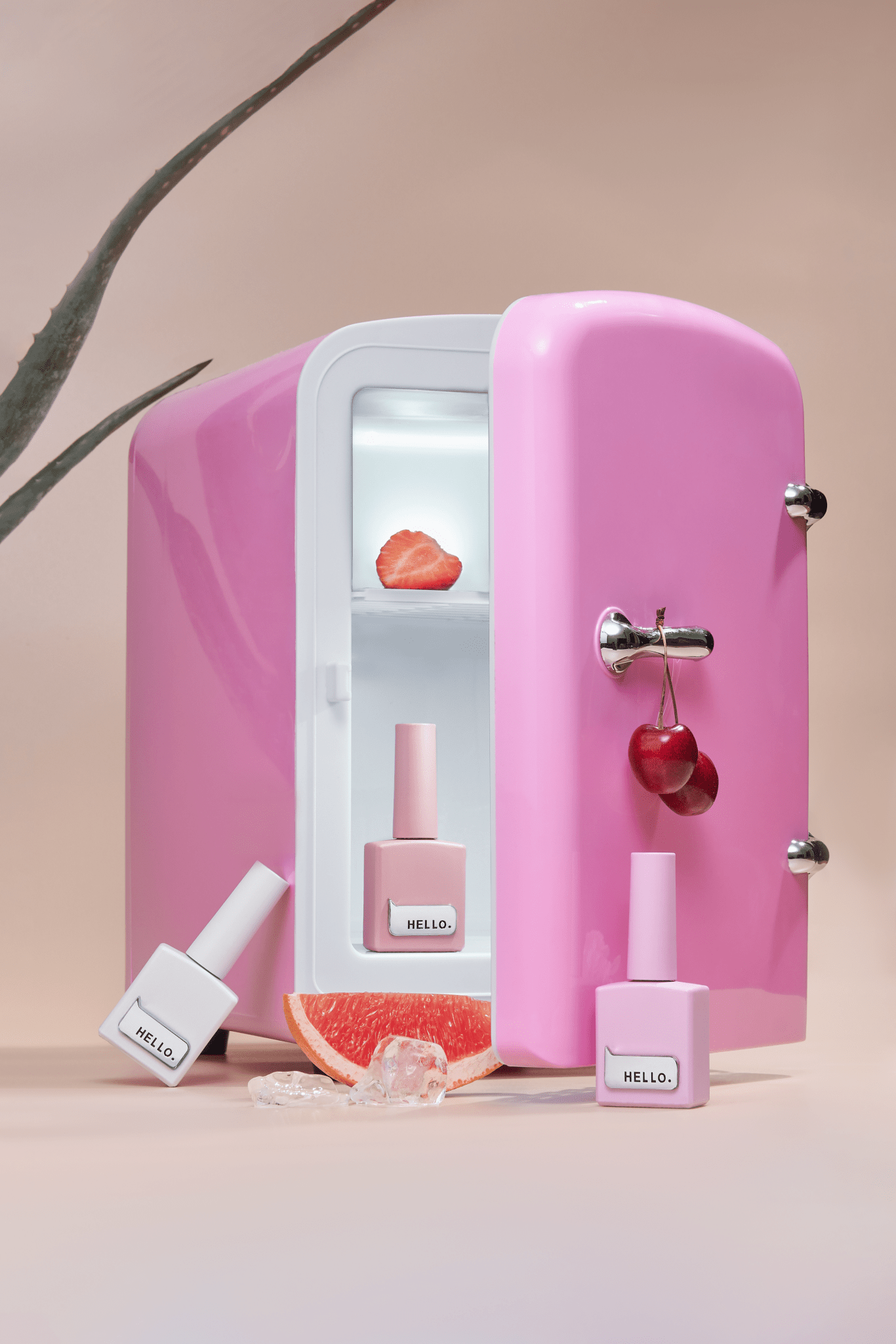 Pop Drinks Collection part 1 (Physical item) - Nail Artistry Melbourne | Professional Nail Supplies Melbourne