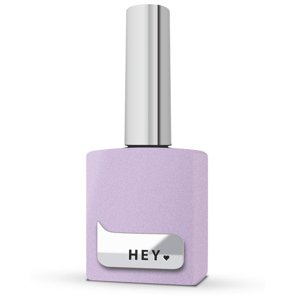 PROSECCO Smart Gel / Builder gel with Shimmer 15ml (Physical item) - Nail Artistry Melbourne | Professional Nail Supplies Melbourne