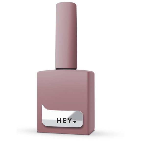 RUSSET Tinted Base 15ml (Physical item) - Nail Artistry Melbourne | Professional Nail Supplies Melbourne
