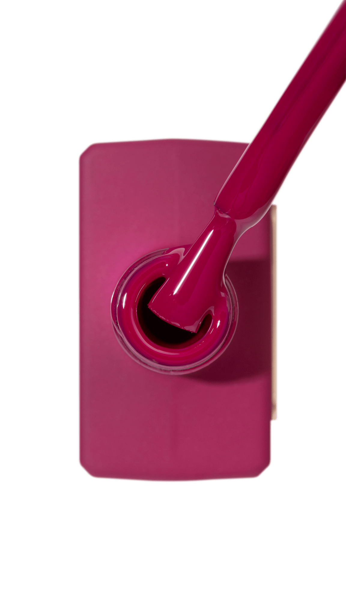 Sangria Gel Polish 15ml (Physical item) - Nail Artistry Melbourne | Professional Nail Supplies Melbourne