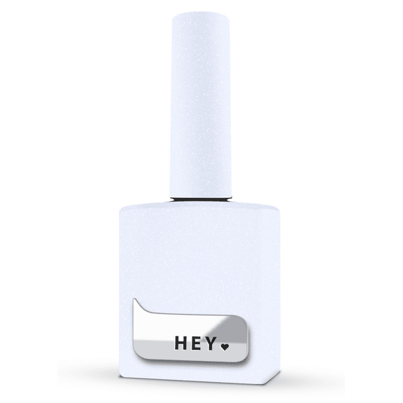 SODA Tinted Base with Shimmer 15ml (Physical item) - Nail Artistry Melbourne | Professional Nail Supplies Melbourne