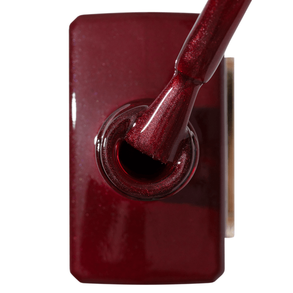 SOMALI CAT'S EYE GEL POLISH, 15ml HEYLOVE (Physical item) - Nail Artistry Melbourne | Professional Nail Supplies Melbourne