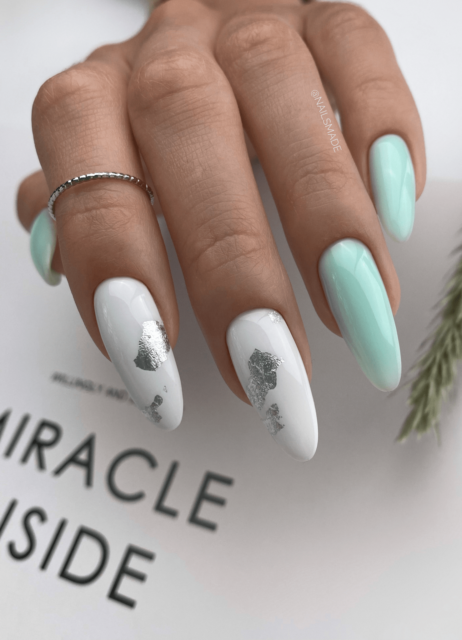 SORBET Tinted Base 15ml (Physical item) - Nail Artistry Melbourne | Professional Nail Supplies Melbourne