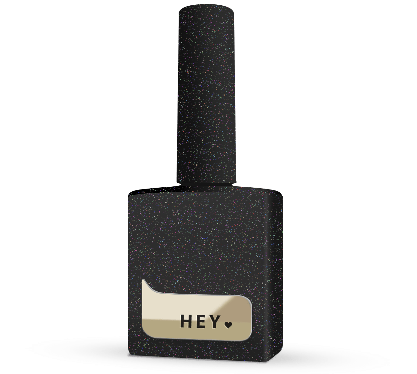 SPACE Gel Polish 15ml (Physical item) - Nail Artistry Melbourne | Professional Nail Supplies Melbourne
