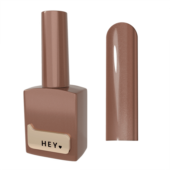 SPHINX CAT'S EYE GEL POLISH, 15ml HEYLOVE (Physical item) - Nail Artistry Melbourne | Professional Nail Supplies Melbourne