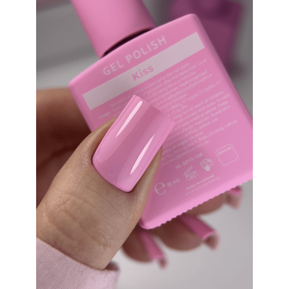 Spring - Summer Collection of 6 Gel Polishes (Physical item) - Nail Artistry Melbourne | Professional Nail Supplies Melbourne