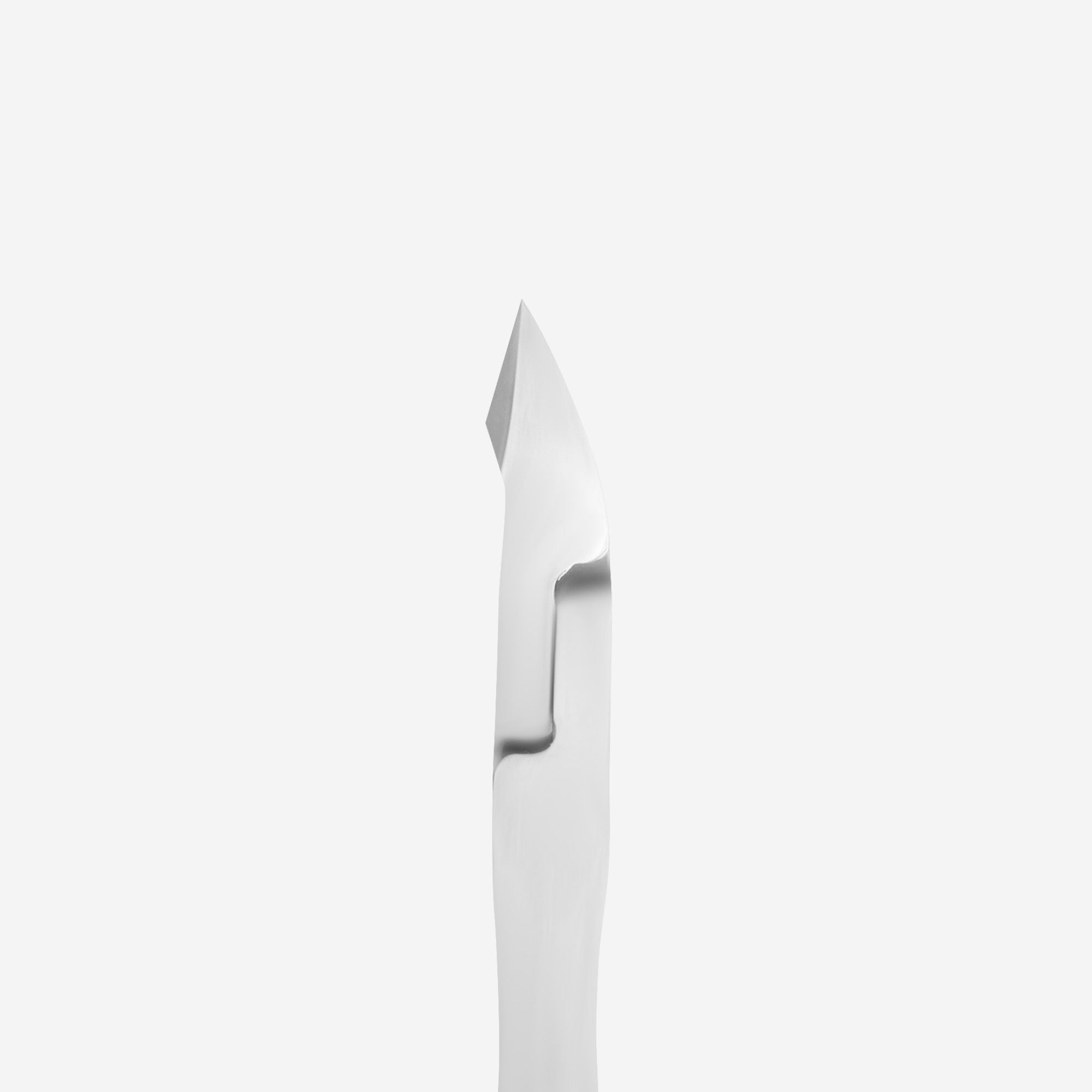 STALEKS Cuticle Nippers Pro Expert 90 7 mm (Physical item) - Nail Artistry Melbourne | Professional Nail Supplies Melbourne