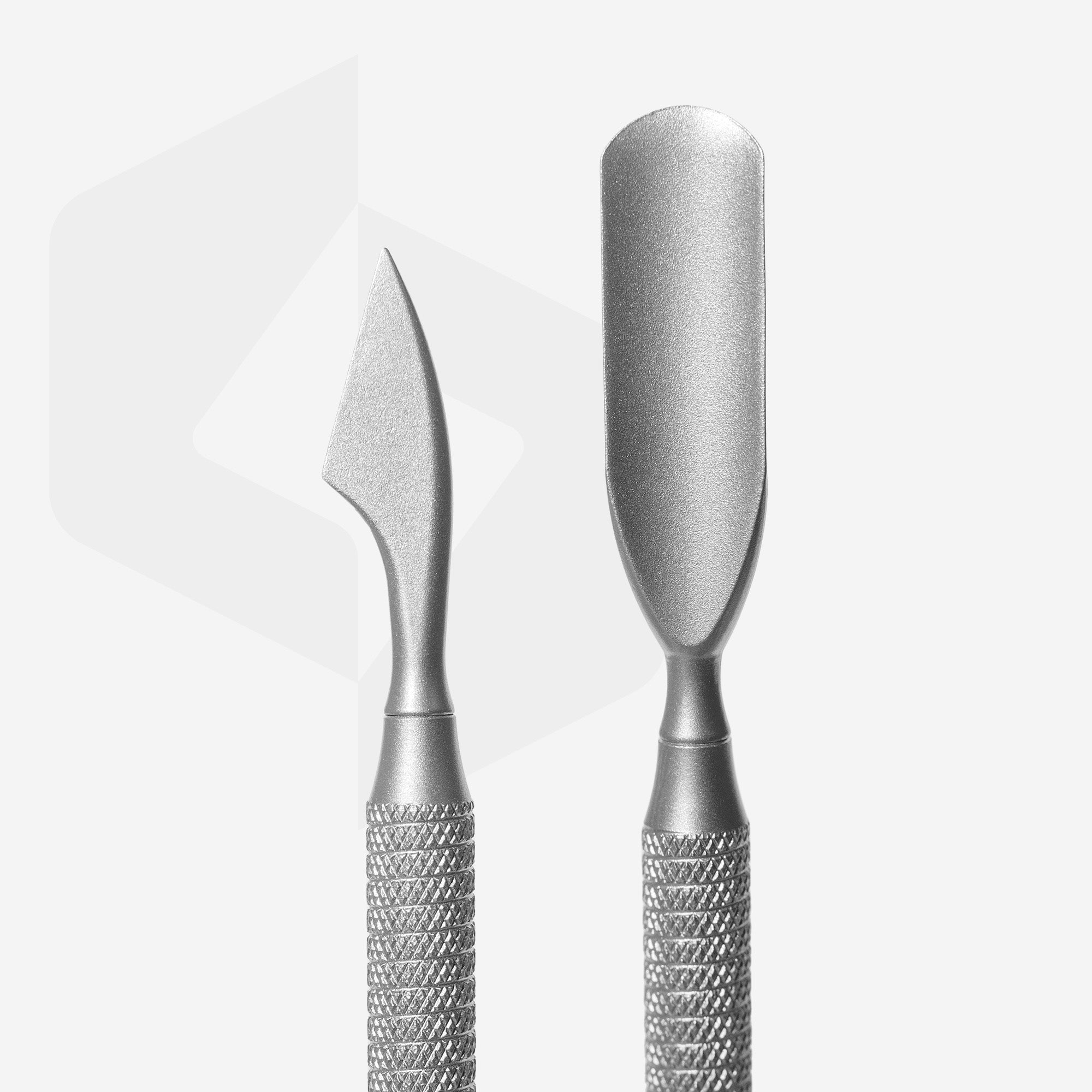 STALEKS Cuticle Pusher Pro Smart 51 Type 2 (Physical item) - Nail Artistry Melbourne | Professional Nail Supplies Melbourne