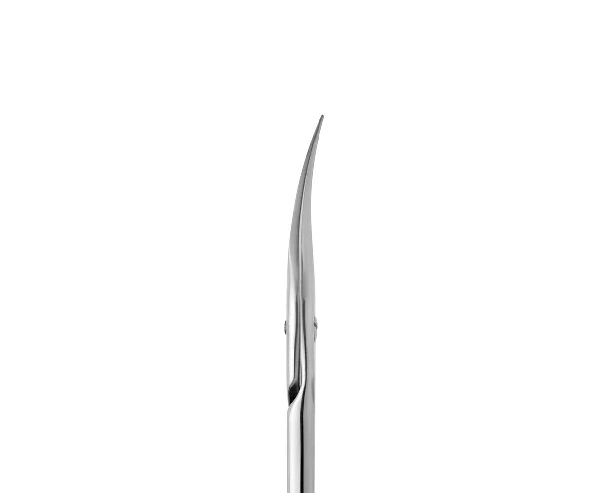 STALEKS Cuticle scissors EXPERT 50 TYPE 2 (Physical item) - Nail Artistry Melbourne | Professional Nail Supplies Melbourne