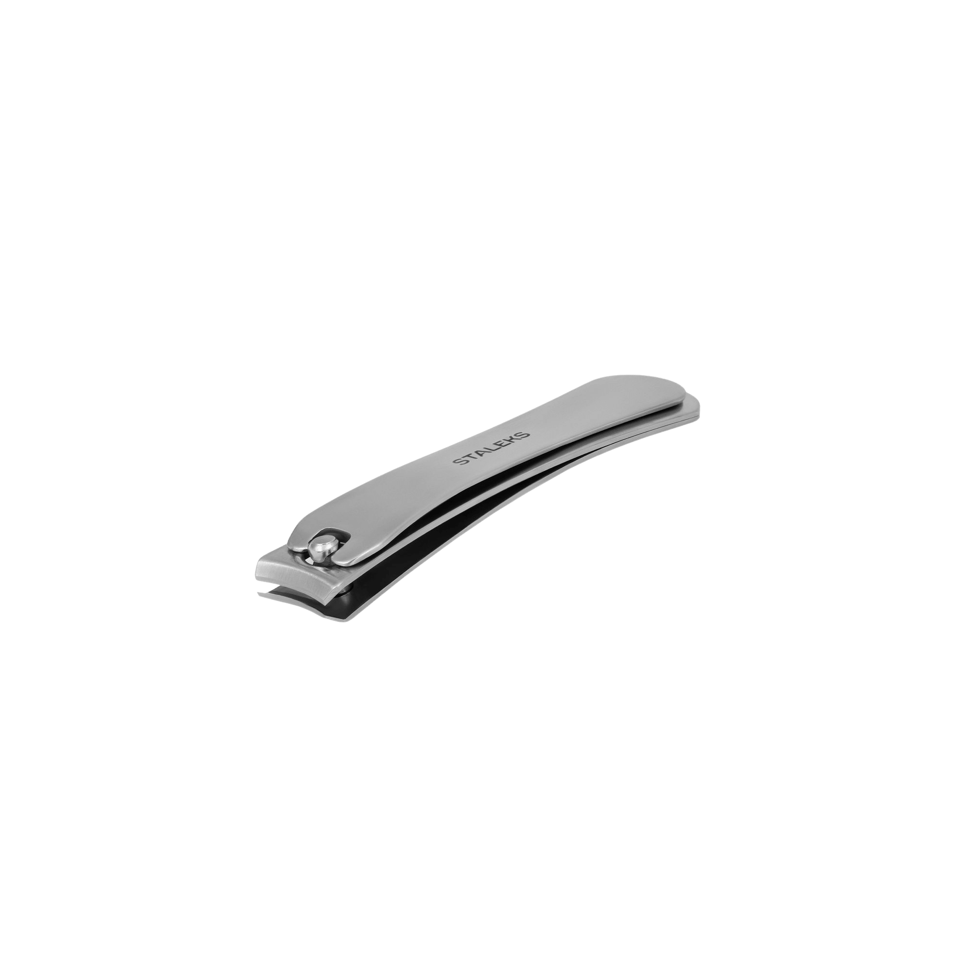 STALEKS Nail Clipper Maxi Beauty & Care 11 (Physical item) - Nail Artistry Melbourne | Professional Nail Supplies Melbourne