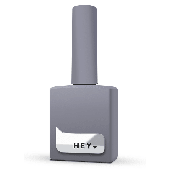 STONE Tinted Base 15ml (Physical item) - Nail Artistry Melbourne | Professional Nail Supplies Melbourne
