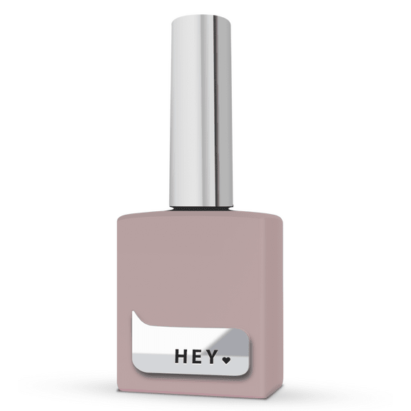 Suede Smart gel / Builder gel 15ml (Physical item) - Nail Artistry Melbourne | Professional Nail Supplies Melbourne