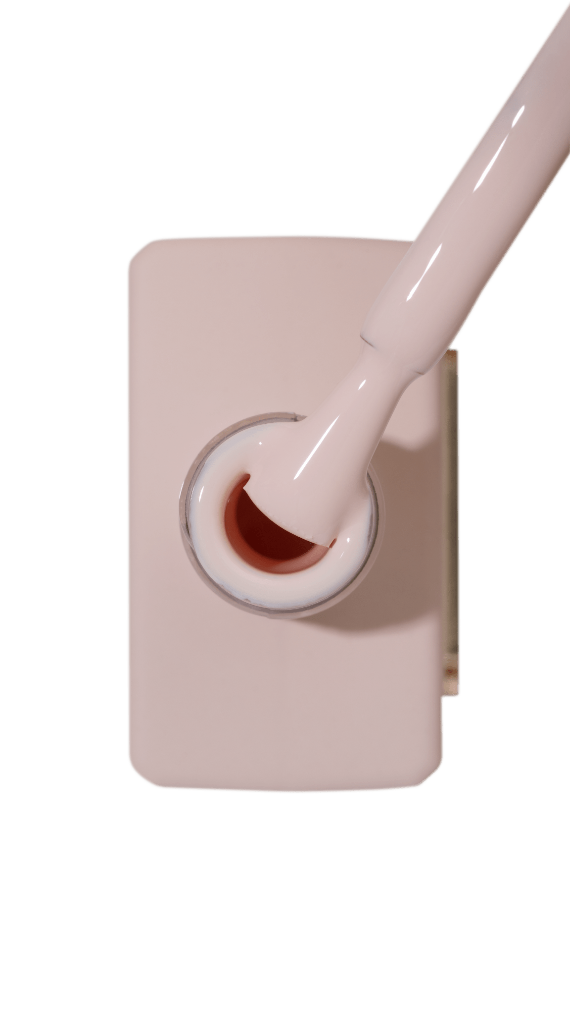 Sugar Gel Polish 15ml (Physical item) - Nail Artistry Melbourne | Professional Nail Supplies Melbourne