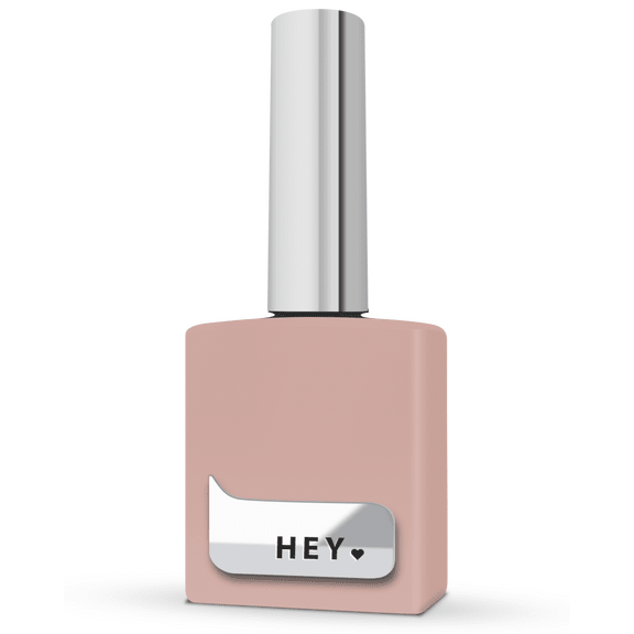 Sunburnt Smart Gel / Builder gel 15ml (Physical item) - Nail Artistry Melbourne | Professional Nail Supplies Melbourne