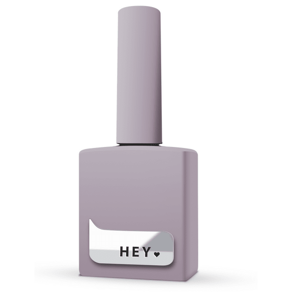 SUNSET Tinted Base 15ml (Physical item) - Nail Artistry Melbourne | Professional Nail Supplies Melbourne