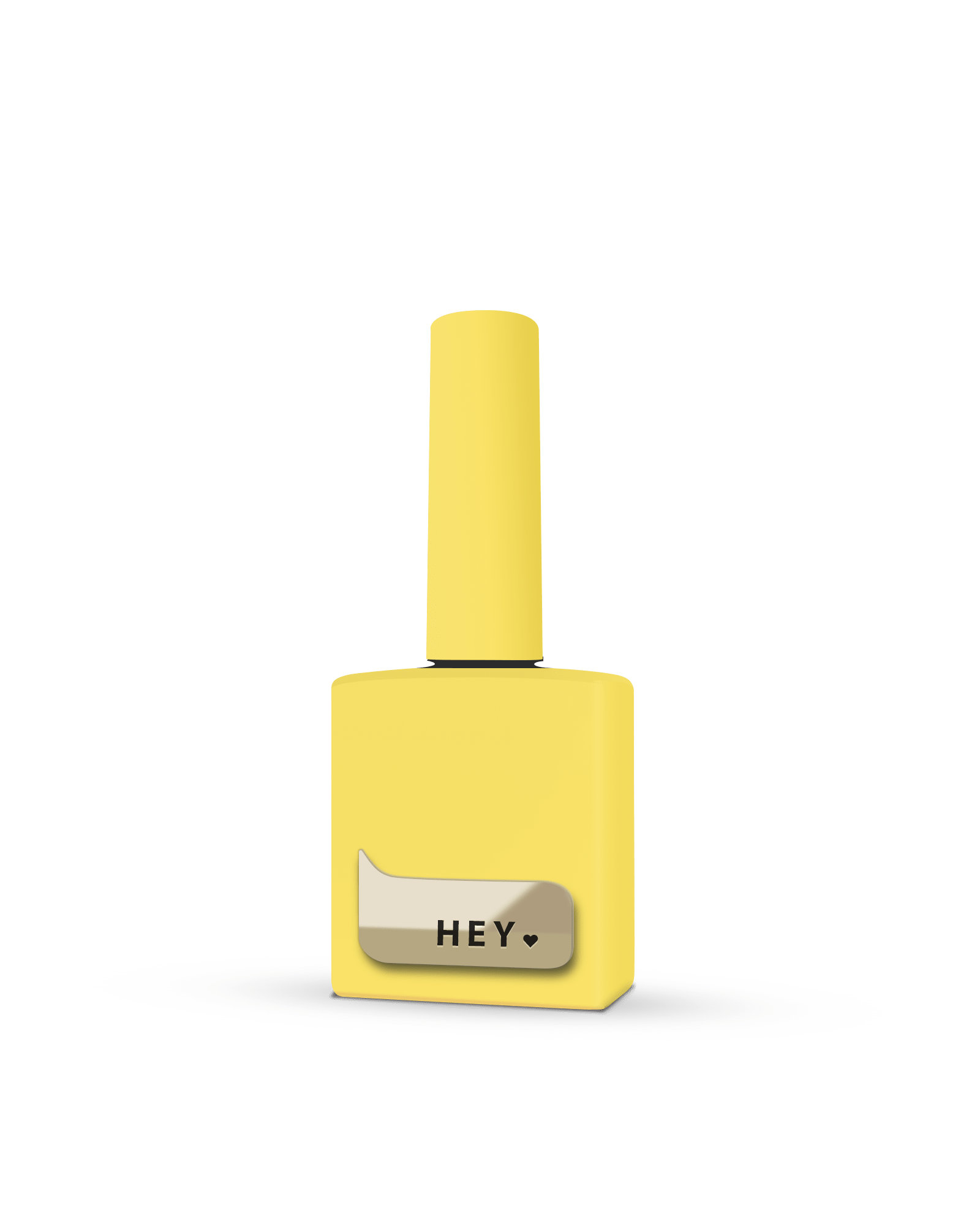 Sunshine Gel Polish 15ml (Physical item) - Nail Artistry Melbourne | Professional Nail Supplies Melbourne