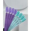 Sweety Collection (Physical item) - Nail Artistry Melbourne | Professional Nail Supplies Melbourne