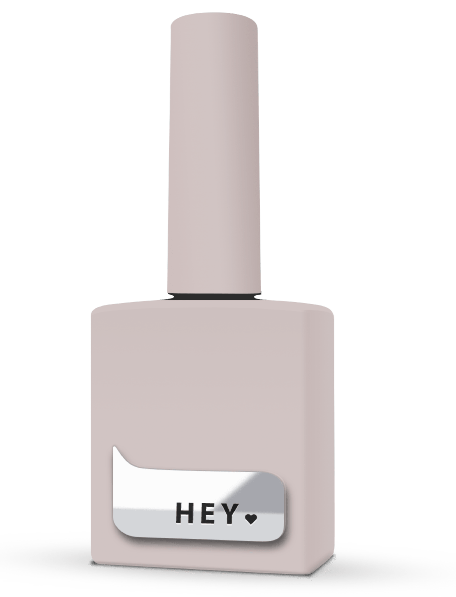 TAUPE Tinted Base 15ml (Physical item) - Nail Artistry Melbourne | Professional Nail Supplies Melbourne