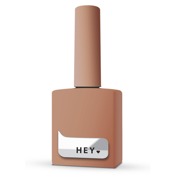 TEDDY Tinted Base 15ml (Physical item) - Nail Artistry Melbourne | Professional Nail Supplies Melbourne