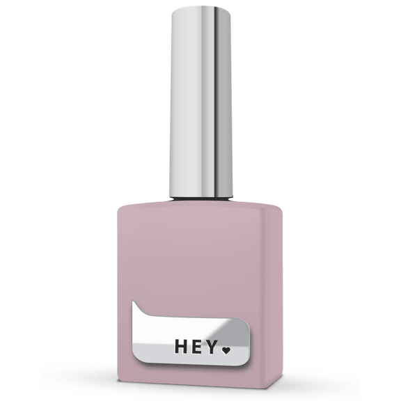 TENDER Smart Gel / Builder gel 15ml (Physical item) - Nail Artistry Melbourne | Professional Nail Supplies Melbourne