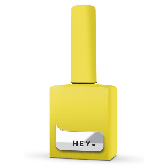 UK Tinted Base 15ml (Physical item) - Nail Artistry Melbourne | Professional Nail Supplies Melbourne