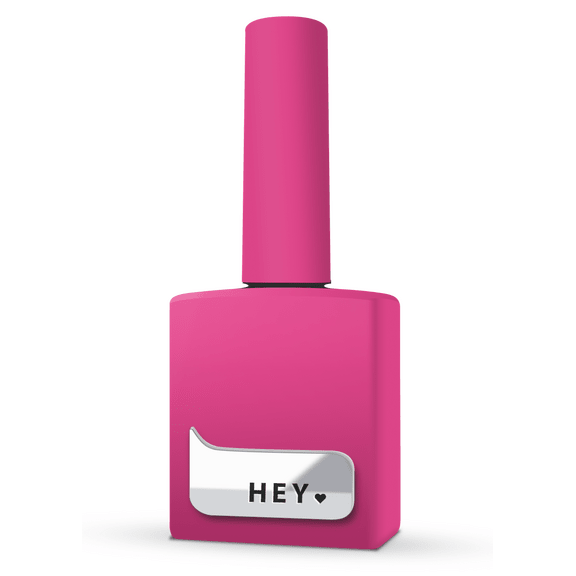 UNICORN Tinted Base 15ml (Physical item) - Nail Artistry Melbourne | Professional Nail Supplies Melbourne