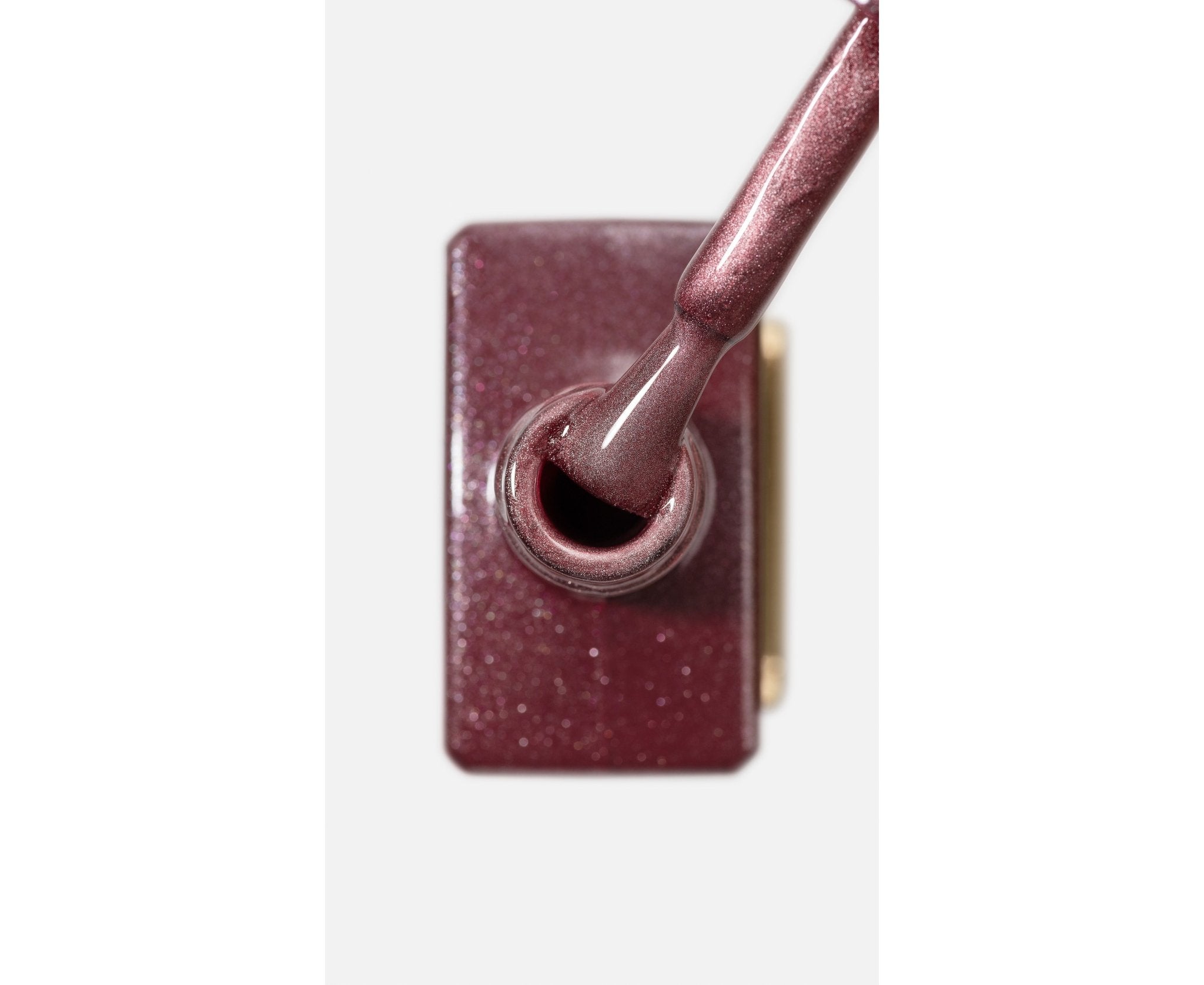 VELOUR Cat's Eye Gel Polish 15ml (Physical item) - Nail Artistry Melbourne | Professional Nail Supplies Melbourne