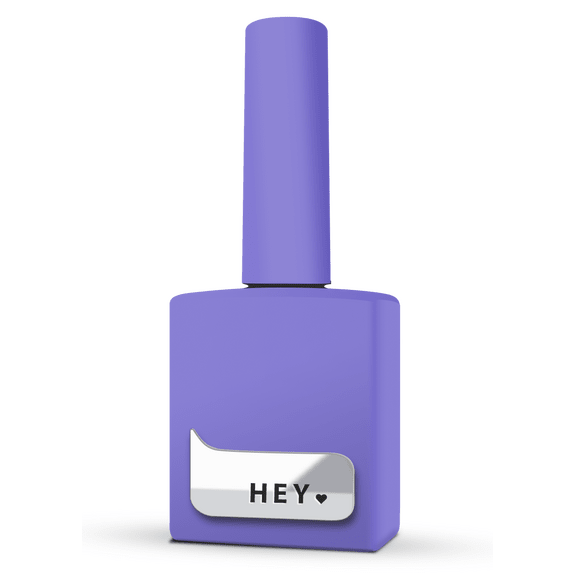 VERY PERY Tinted Base 15ml (Physical item) - Nail Artistry Melbourne | Professional Nail Supplies Melbourne