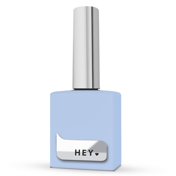 Wet Smart gel / Builder gel 15ml (Physical item) - Nail Artistry Melbourne | Professional Nail Supplies Melbourne
