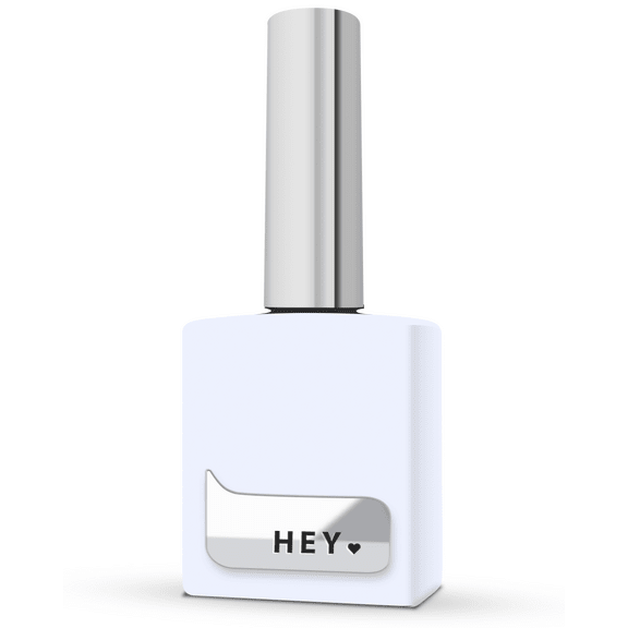 White Smart Gel / Builder gel 15ml (Physical item) - Nail Artistry Melbourne | Professional Nail Supplies Melbourne