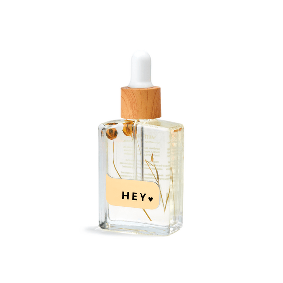 WHITE WINE Cuticle Oil 30ml (Physical item) - Nail Artistry Melbourne | Professional Nail Supplies Melbourne