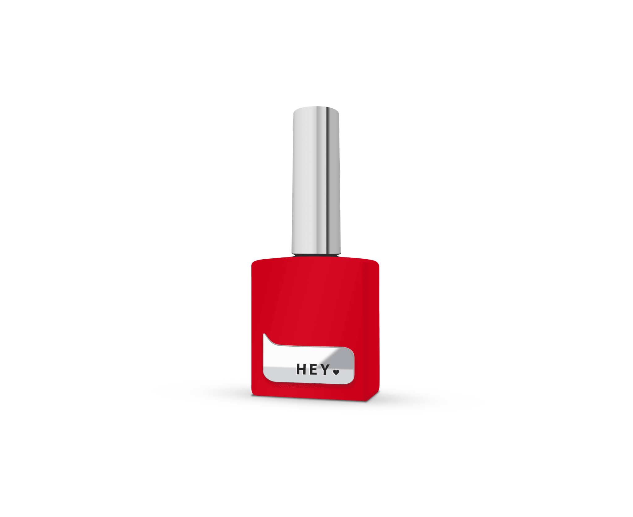 WINNER Smart gel / Builder Gel 15ml (Physical item) - Nail Artistry Melbourne | Professional Nail Supplies Melbourne
