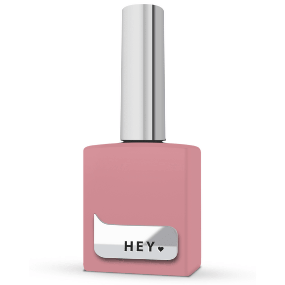 WOMANLY Smart Gel / Builder gel 15ml (Physical item) - Nail Artistry Melbourne | Professional Nail Supplies Melbourne