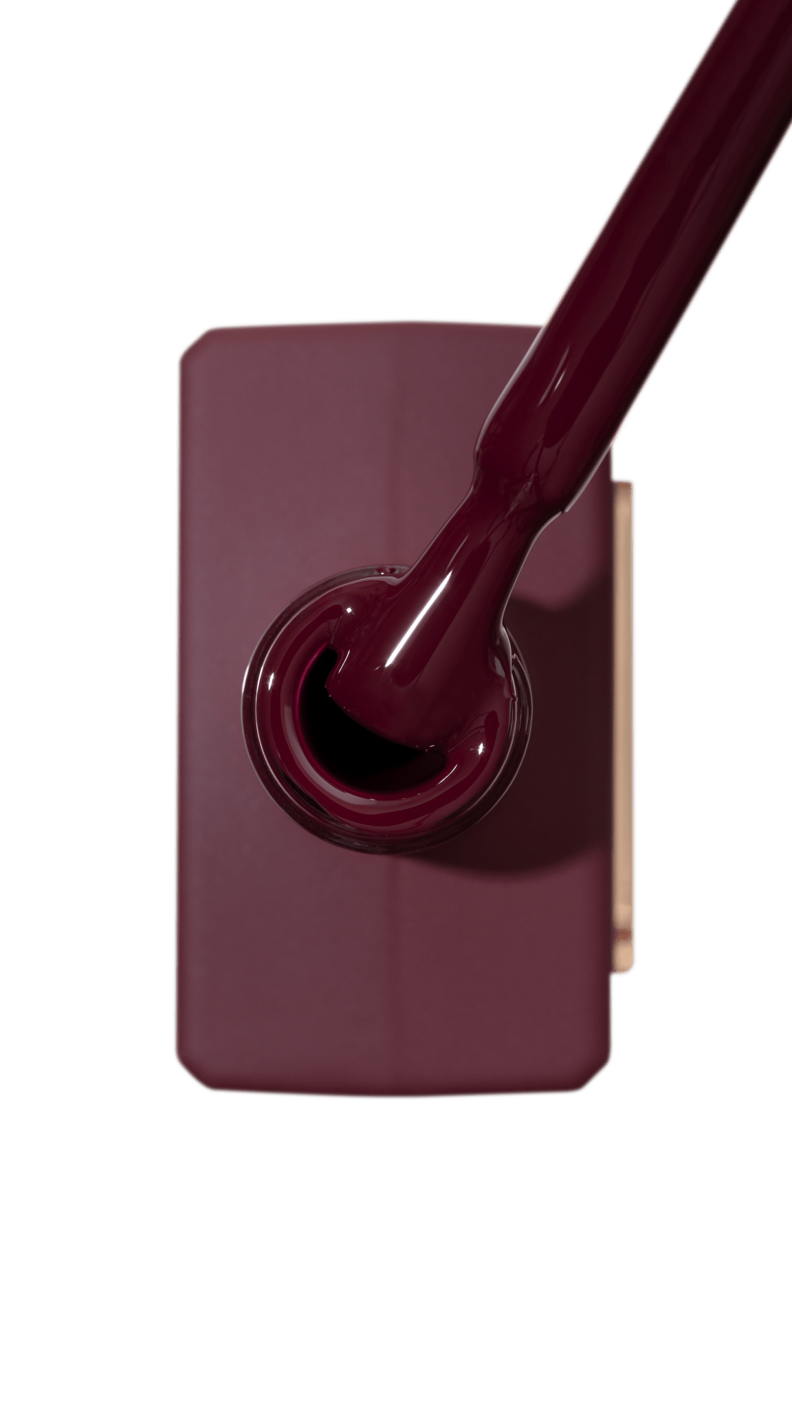 Woodland Gel Polish 15ml (Physical item) - Nail Artistry Melbourne | Professional Nail Supplies Melbourne