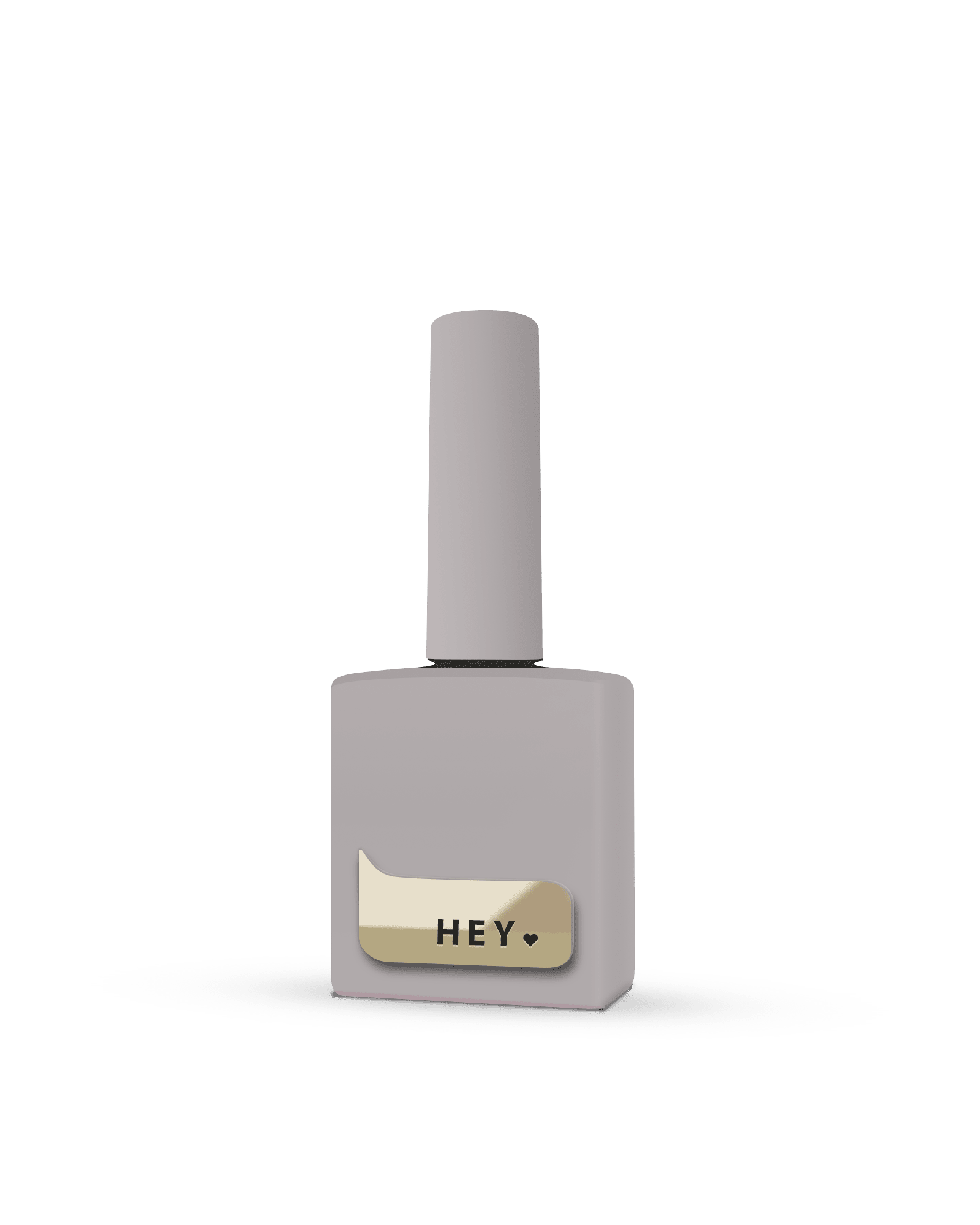 Wool Gel Polish 15ml (Physical item) - Nail Artistry Melbourne | Professional Nail Supplies Melbourne