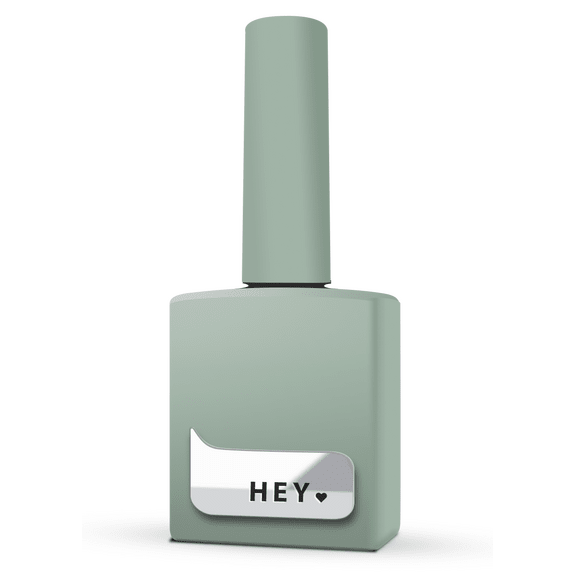 YODA Tinted Base 15ml (Physical item) - Nail Artistry Melbourne | Professional Nail Supplies Melbourne