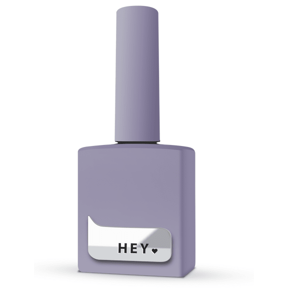 6PM Tinted Base 15ml (Physical item) - Nail Artistry Melbourne | Professional Nail Supplies Melbourne