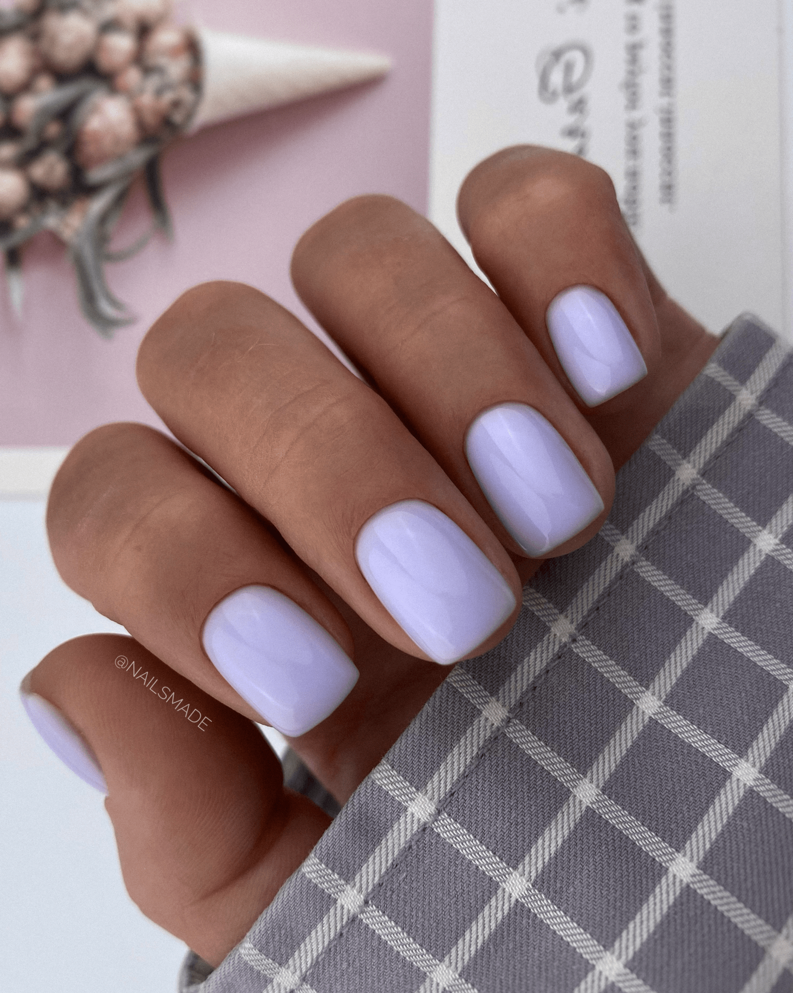 6PM Tinted Base 15ml (Physical item) - Nail Artistry Melbourne | Professional Nail Supplies Melbourne