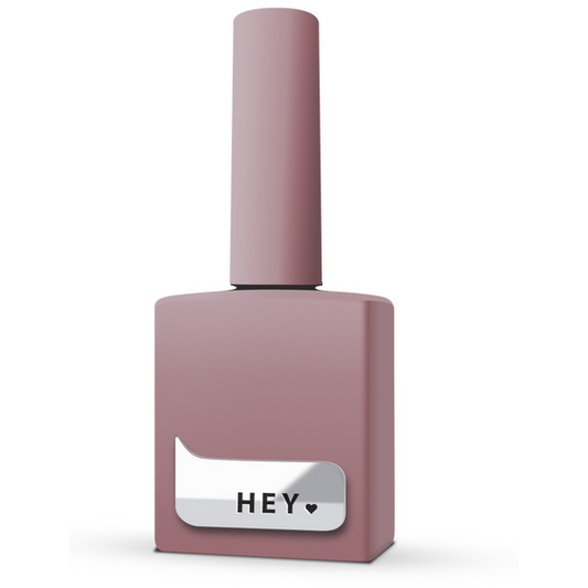 RUSSET Tinted Base 15ml